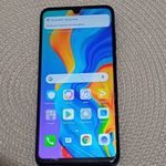 Huawei p30 LITE fotó