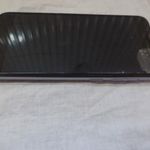 [ABC] Xiaomi Redmi 5A mobiltelefon (4343) fotó