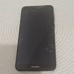 Huawei P Smart DUÁL fotó
