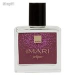Avon Imari Eclipse Edt 30 ml fotó