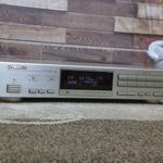 Még több Pioneer tuner vásárlás