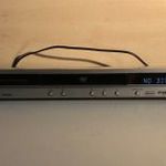 PIONEER DV-300-S DVD lejátszó fotó