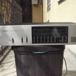 Pioneer TX720 Tuner fotó