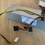 Dell L240AS-00 240W ATX tápegység használt 1Ft-ról fotó