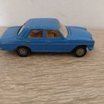 CORGI JUNIORS MERCEDES 240D fotó