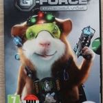Disney - G-Force (Rágcsávók) - PC fotó