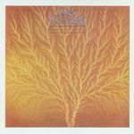 Van Der Graaf Generator - Still Life (1976) angol CD Charisma1987 M- fotó
