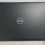 Dell Inspiron 15 0D9YY 00D9YY LCD kijelző hátlap/fedlap hátsó burkolat gyári fotó