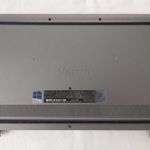 Dell Vostro 14 5468 notebook szervizfedél alsó tálca (275.) fotó