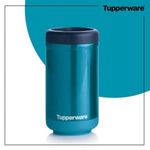 Tupperware Thermo Ételhordó 475 ml fotó