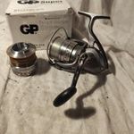 DAIWA PROCASTER 3500x - ELSŐFÉKES ORSÓ - 10 CSAPÁGYAS fotó