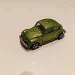 Még több Volkswagen 1300 vásárlás