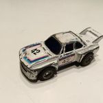 MIHOKO _ BMW 3.5 CSL fotó
