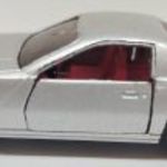 Siku Chevrolet Camaro Z28 fotó