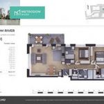 Tégla Lakások Budapest Budafoki út 64. fotó