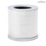 Légtisztító CSERE szűrő (HEPA MESH szűrő) FEHÉR XIAOMI Smart Air Purifier 4, 4 Compact fotó