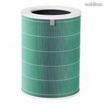 Légtisztító CSERE szűrő (antiformaldehid szűrő) Világoszöld XIAOMI Smart Air Purifier 4, 4 Compact fotó