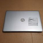 HP EliteBook 850 G3 fotó