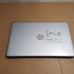 HP EliteBook 850 G3 fotó