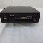 [ABC] Gelhard RS850 retro kocsi rádiós magnó (2930) fotó