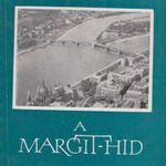 A Margit-híd fotó