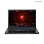 ACER Aspire Nitro ANV15-41-R1U3, 15.6" FHD IPS, AMD Ryzen 5-7535HS, 16GB, 512GB SSD, GeForce RTX ... fotó