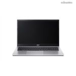 ACER Aspire A315-59-59U6, 15.6" FHD IPS, Intel Core i5-1235U, 16GB, 512GB SSD, UMA, Win11 Home, e... fotó