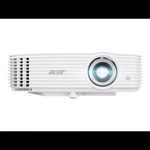 Acer H6830BD - DLP projector - 3D (MR.JVK11.001) fotó