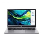 Acer Aspire Go AG15-42P-R7AF Silver NX.J7WEU.001 Notebook Notebook fotó