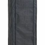 Új JYSK DAMHUS Wardrobe, ruhásszekrény 60 x 150 x 46 fotó