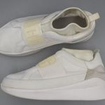 UGG Neutra sneaker, 38, 5 / 39 -es fotó