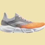 SALOMON Predict Soc 3 Ffi Profi 0 Perces ECO Futócipő - ÚJ - 44 - 130Eur fotó