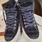 Végkiárúsítás ! Converse torncipő 40' fotó