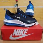 Nike férfi cipő, sportcipő, edzőcipő, 41-46., több szín fotó