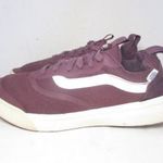 Vans Ultrarange férfi sportcipő 42, 5-es fotó