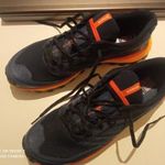 Kiprun TX8 fotó