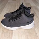 Nike Hyperfresh sportcipő 44.5 -es fotó