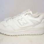New Balance 550 férfi edzőcipő 40, 5-es fotó