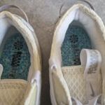 Nike Air Terrascape fotó