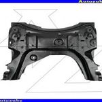 NISSAN NOTE 2 2013.06-2016.12 /E12/ Bölcső első tengely fotó