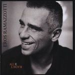 EROS RAMAZZOTTI - Ali E Radici /deluxe/ CD fotó