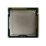 Intel Core i7-2600 processzor 4x3.4GHz s1155 fotó