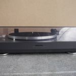 Philips FP 930 lemezjátszó akár 1Ft-ért eladó. fotó