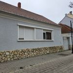 Családi ház Pápa fotó