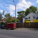 Családi ház Budapest Mátyásföld fotó
