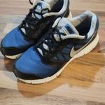 Nike Downshifter 6 sport cipő eladó! 38-as fotó