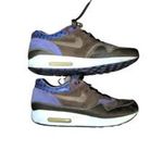 Hatalmas Akció Nike Air Max 1 Premium 2009 Releases fotó