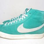 Nike Blazer Mid 77 Vintage sportcipő 41-es fotó