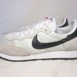 Nike Challenger OG Light Bone Black sportcipő 46-os fotó