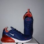 Nike Air 270 44 es méretben fotó